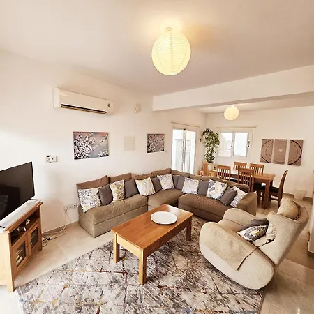 Tariro بيت للعطل *
